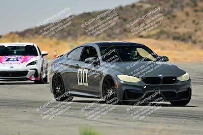 media/May-03-2025-Speed Ventures (Sat) [[ededc6c3fe]]/Blue Group/Session 3 (Turn 10 and StartFinish)/